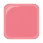 Гель Lemme Dark French Pink 15 g TPO free
